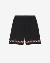 ZILAN SHORTS